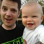 Andrew Smiley - @andrewsmiley285 - Instagram
