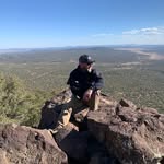 Andrew Smiley - @smiling_paladin - Instagram