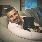 Andrew Smiley - @andrew418 - Instagram