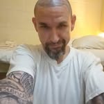 Andrew Smiley - @andrew_smiley_ - Instagram