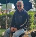 Andrew Smiley - Facebook