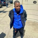 Andrew Smiley - @dareallilsouth5 - Instagram