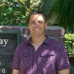 Andrew Smiley - @andrwolt28 - Instagram