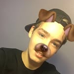 Andrew Smiley - @andrew_smiley_2000 - Instagram