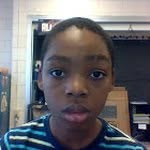 andrew smiley - @andrew.smiley1234 - Instagram