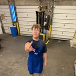 Andrew_Smiley - @andrewcsmiley - Instagram