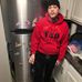 Andrew Smiley - Facebook