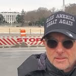 Andrew Smiley - @andrewsmiley5 - Instagram