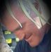Andrew Smiley - Facebook