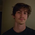 Andrew Smiley - @andrewdsmiley - Instagram