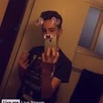 Andrew Smiley - @andrewteddysmiley0 - Instagram