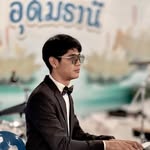 Andrew Smiley - @andrewsmiley559 - Instagram