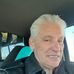 Andrew Smiley - Facebook