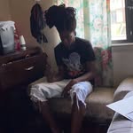 Andrew Smiley - @ws_kangeroo - Instagram