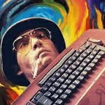 Andrew Smiley - @dr.smiley420 - Instagram