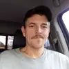 Andrew smiley - @drewsmiley7 - TikTok