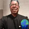 Andrew Smiley Allen - @andrew.smiley.all - TikTok