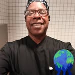 Andrew Smiley Allen - @andrewsmileyallen - Instagram