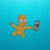Andrew Smiley - @_andrew_smiley_ - TikTok
