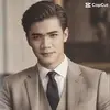Andrew Smiley - @andrewsmiley11 - TikTok
