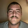 Andrew Smiley - @andrew.smiley - TikTok
