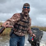 Andrew Smiley Richard - @andrewrichard57 - Instagram
