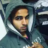 Andrew Smiley - @andrewsmiley - TikTok