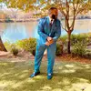 Andrew Varner aka Smiley 😁 - @andrew.varner6 - TikTok