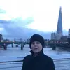 AndrewSmiley2001 - @andreysmiley - TikTok