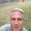 andrewsmiley2 - @andrewsmiley2 - TikTok