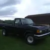andrewsmiley978 - @andrewsmiley978 - TikTok