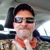 Andy Smiley - Facebook