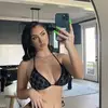 Elizabeth Andrew Smiley - @elizabeth.andrew0 - TikTok