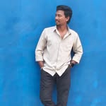 𝘀𝗺𝗶𝗹𝗲𝘆_𝗔𝗻𝗱𝗿𝗲𝘄🩵 - @_smiley__andrew_ - Instagram