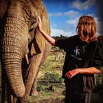 Andrew - @andrew_smithson_ - Instagram