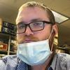 Andrew - @andrewsmithson665 - TikTok