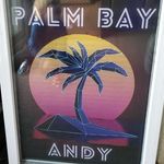 Andrew Smithson - @palm_bay_andy - Instagram