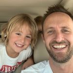 Andrew Smithson - @atsmithson - Instagram