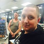 Andrew Smithson - @ionlylikeminions - Instagram