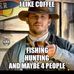 Andrew Smithson - Facebook