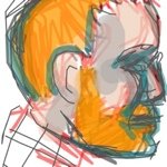 Andrew Smithson - @bigparsnip - Instagram