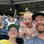 Andrew Smithson - @wheeliemaker - Instagram