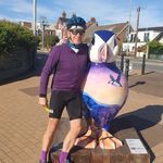 Andrew Smithson - @andrew.smithson67 - Instagram