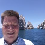 Andrew Smithson - @smithsonandrew68 - Instagram