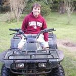 Andrew Smithson - @country_boy_smith_ - Instagram