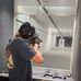 Andrew Smithson - Facebook