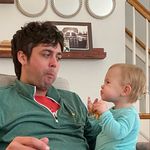 Andrew Smithson - @andrewsmithson87 - Instagram