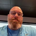 Andrew Smithson - @sheriff2a - Instagram