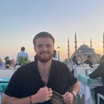 Andrew Smithson - @andrew.g.smithson - Instagram