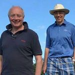Andrew Smithson - @smithson1564 - Instagram